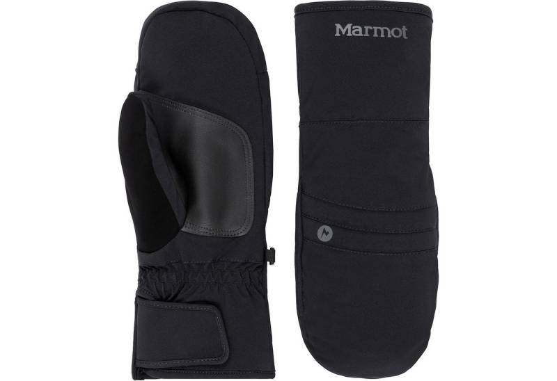Marmot Langlaufhandschuhe Handschuh W MORAINE GLOVE von Marmot