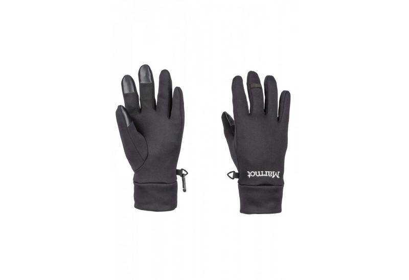 Marmot Langlaufhandschuhe Handschuh W POWER STRETCH CONNECT GLOVE von Marmot