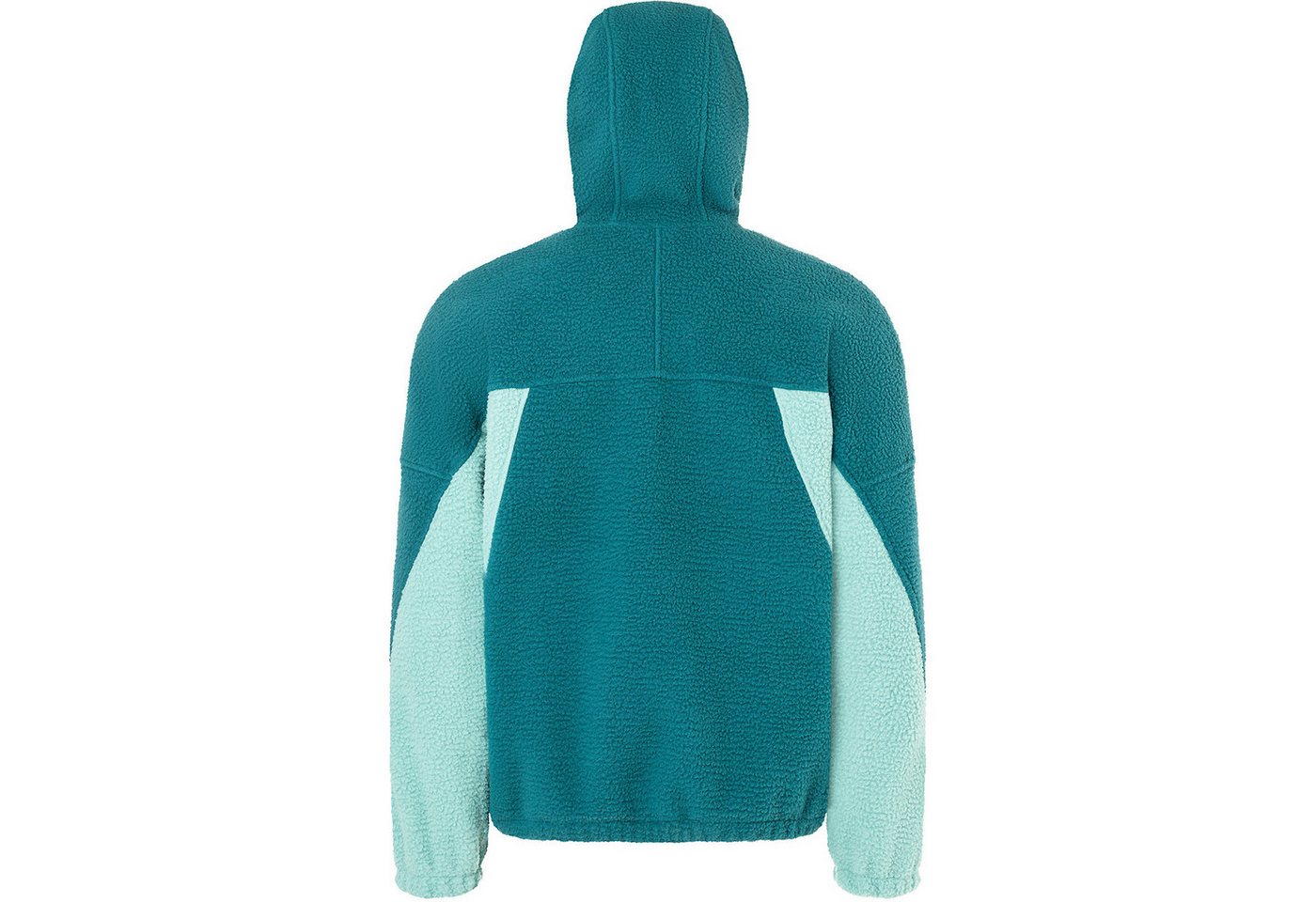 Marmot Longsleeve Sichtschutz M SUPER AROS FLEECE HOODIE von Marmot