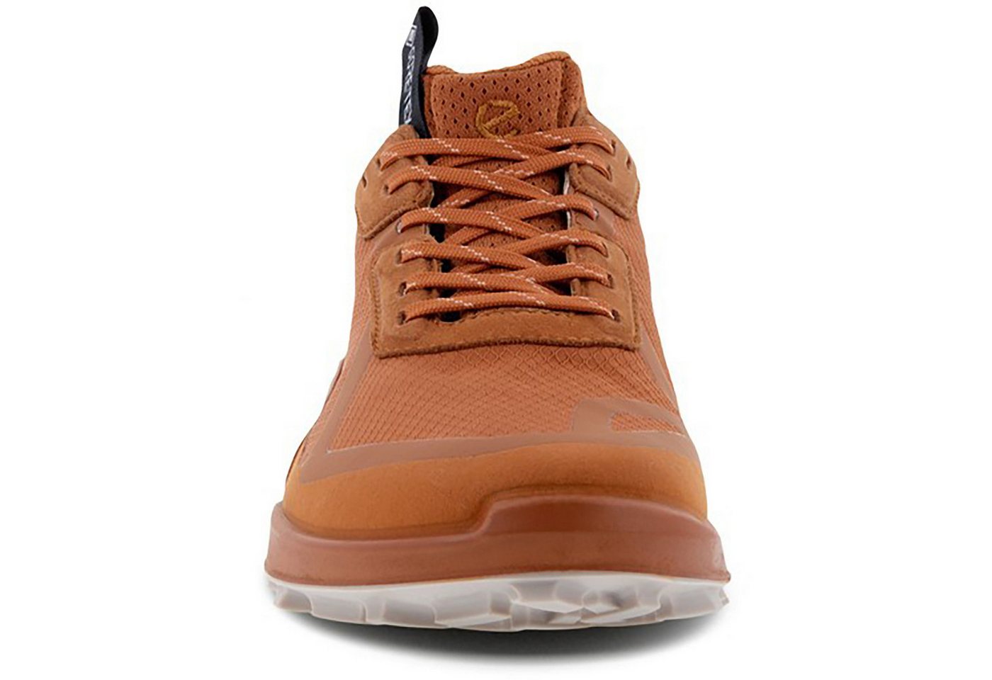 Marmot Multif.-Halbschuh W BIOM 2.1 X COUNTRY I Hikingschuh von Marmot