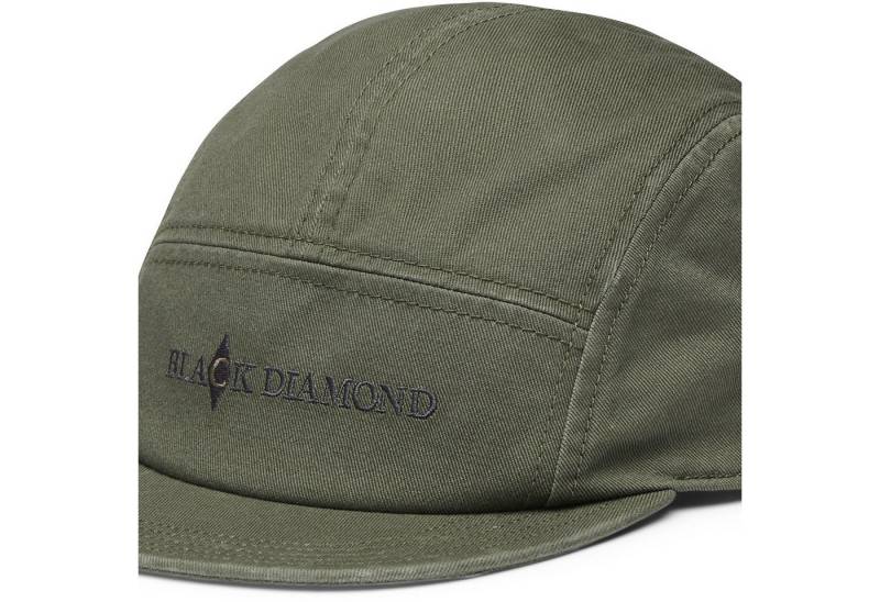 Marmot Outdoorbluse Cap W RIDGEFIELD SHERPA LINED FLANNEL JACKET von Marmot