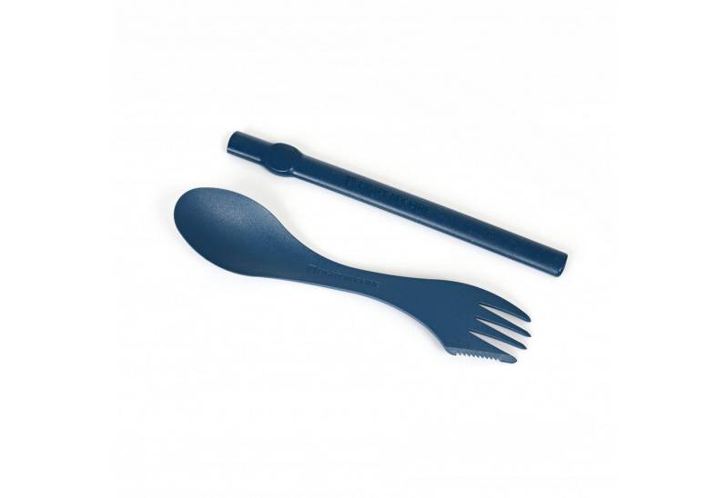 Marmot Outdoorjacke Geschirr W GUIDES DOWN HOODIE von Marmot