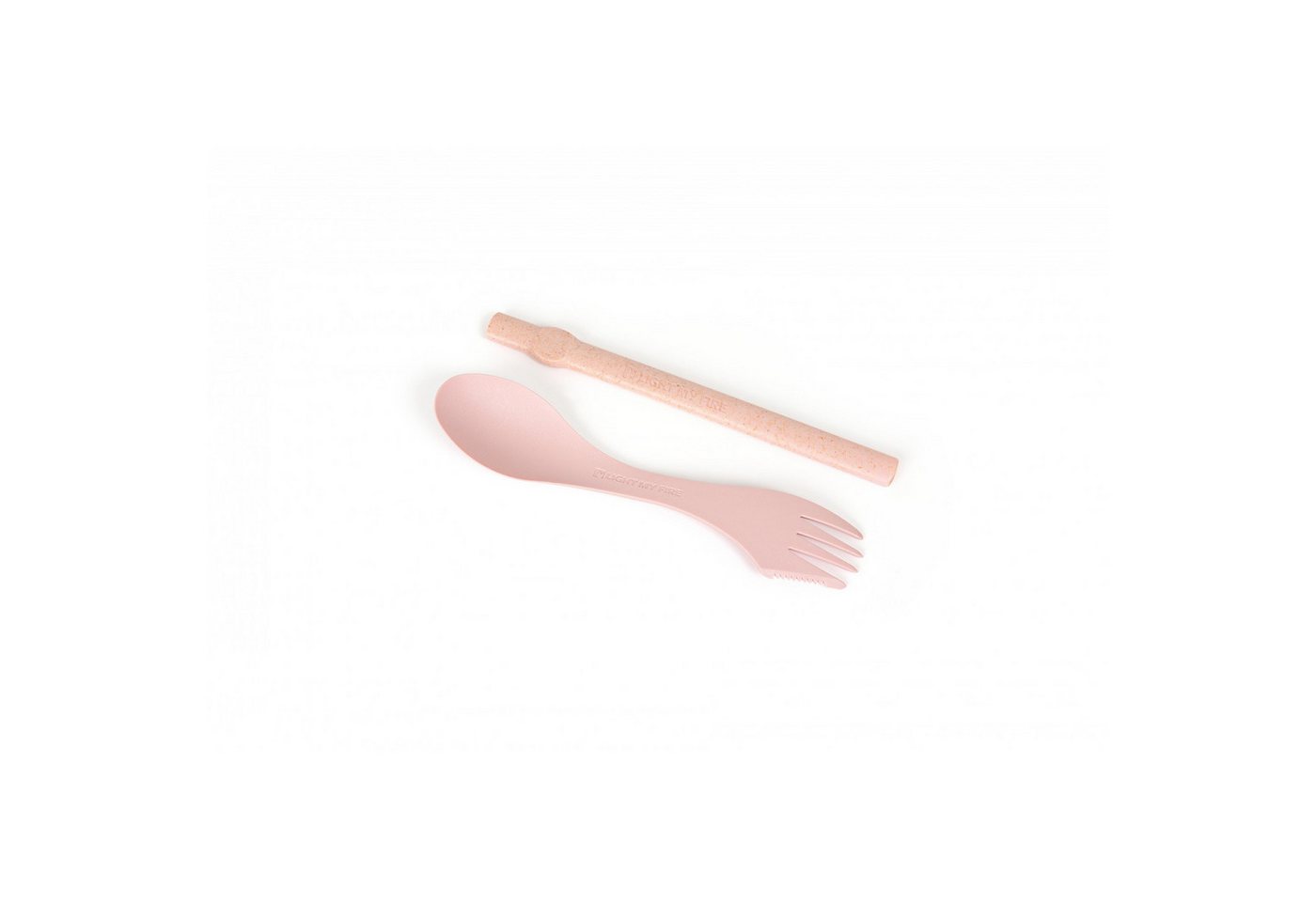 Marmot Outdoorjacke Geschirr W GUIDES DOWN HOODIE von Marmot