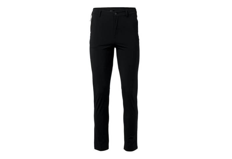 Marmot Regenhose Arch Rock Pant mit recyceltem Material gefertigt von Marmot