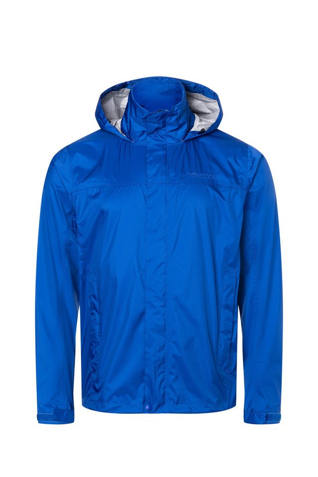 Marmot Regenjacke Marmot Herren PreCip Eco Regenjacke von Marmot