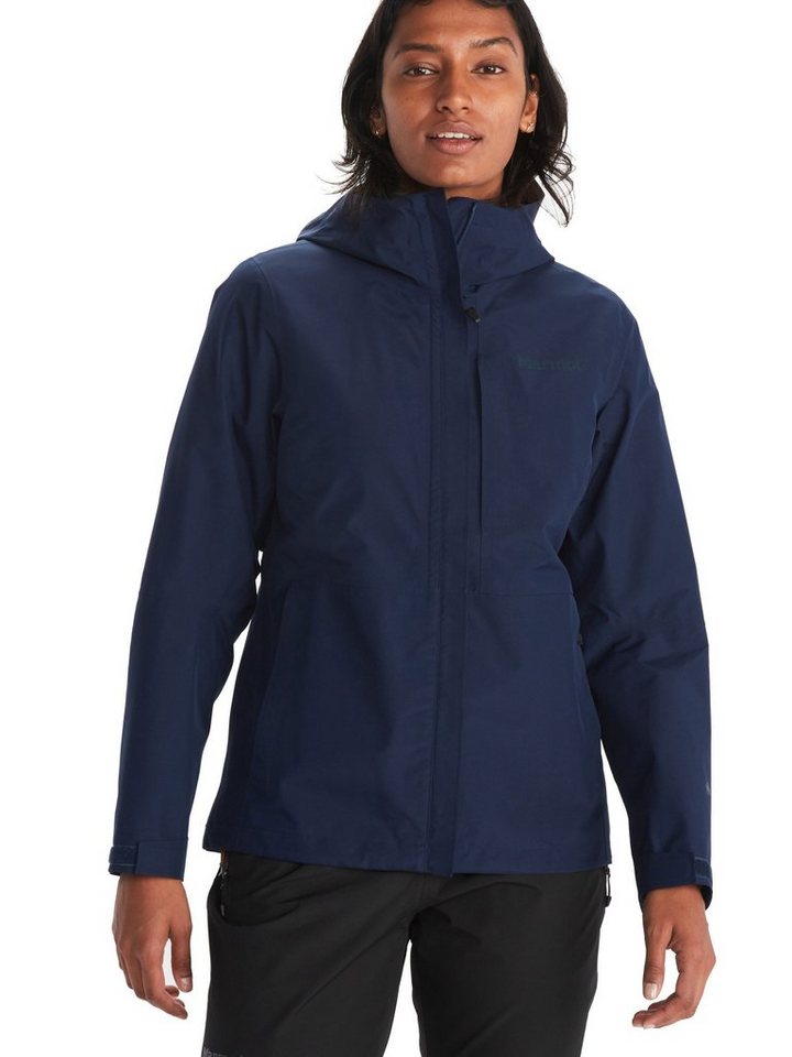 Marmot Regenjacke Womens Minimalist Gore-Tex Jacket von Marmot