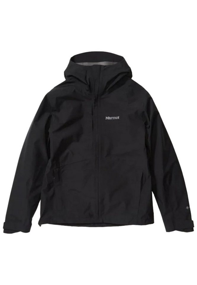 Marmot Regenjacke von Marmot