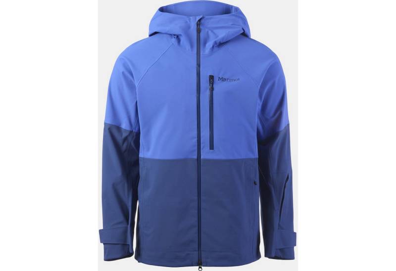 Marmot Skijacke Jacke M REFUGE PRO JACKET von Marmot