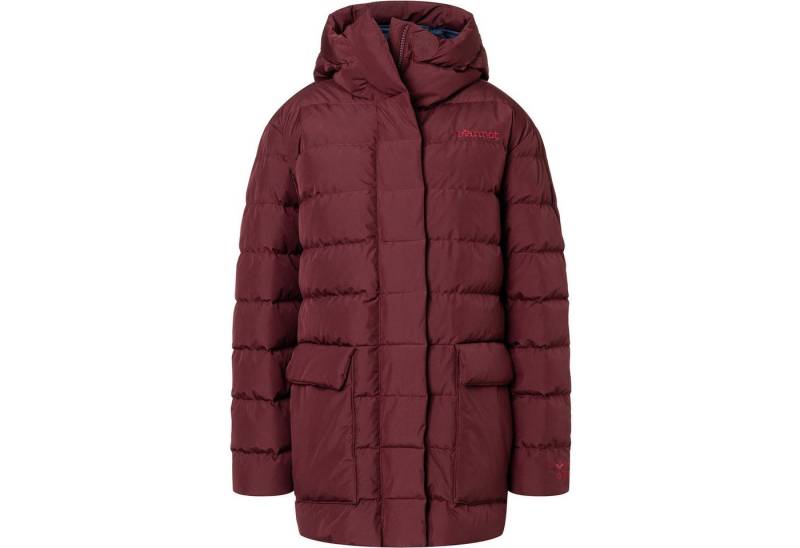 Marmot Softshelljacke Funktionsjacke von Marmot