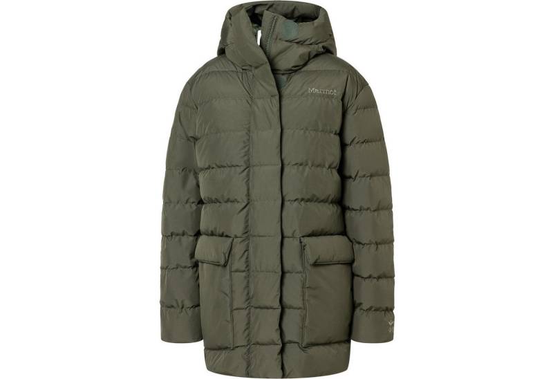 Marmot Softshelljacke Funktionsjacke von Marmot