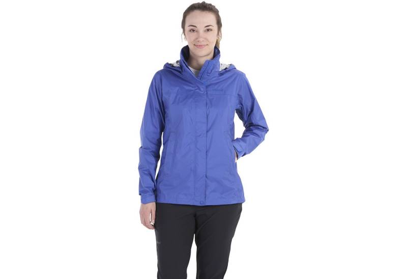 Marmot Softshelljacke Jacke W PRECIP ECO JACKET von Marmot