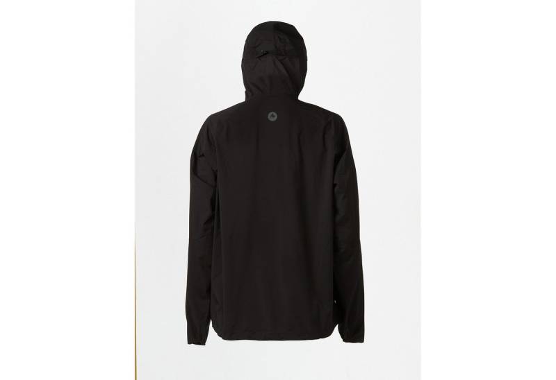 Marmot Softshelljacke Jacke W SUPERALLOY BIO RAIN JACKET von Marmot