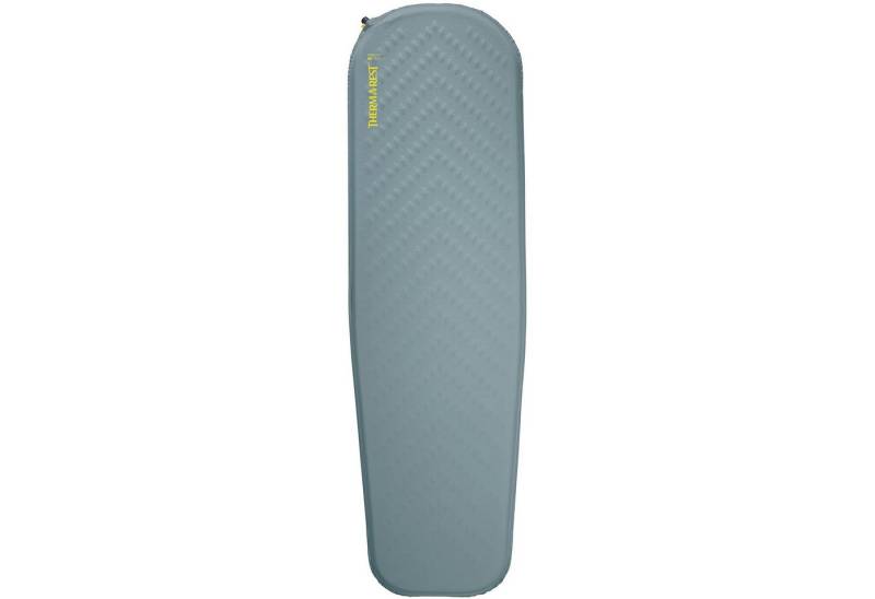 Marmot Softshelljacke Jacke W SUPERALLOY BIO RAIN JACKET von Marmot