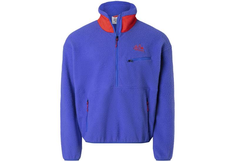 Marmot T-Shirt T-Shirt M 94 E.C.O. RECYCLED FLEECE von Marmot