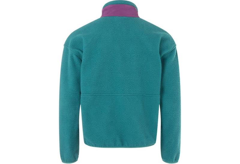 Marmot T-Shirt T-Shirt M 94 E.C.O. RECYCLED FLEECE von Marmot