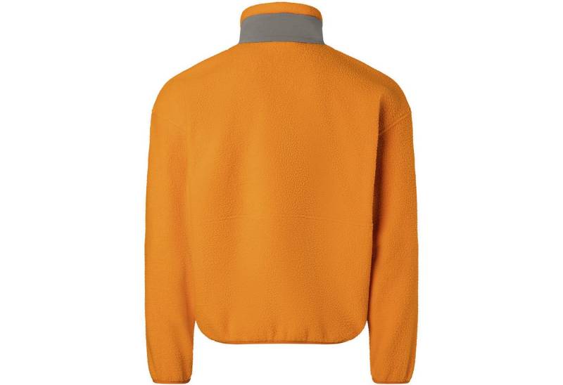 Marmot T-Shirt T-Shirt M 94 E.C.O. RECYCLED FLEECE von Marmot