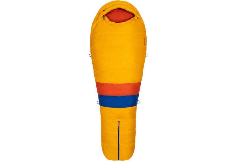 Marmot Wanderrucksack Rucksack NEVER SUMMER LONG von Marmot