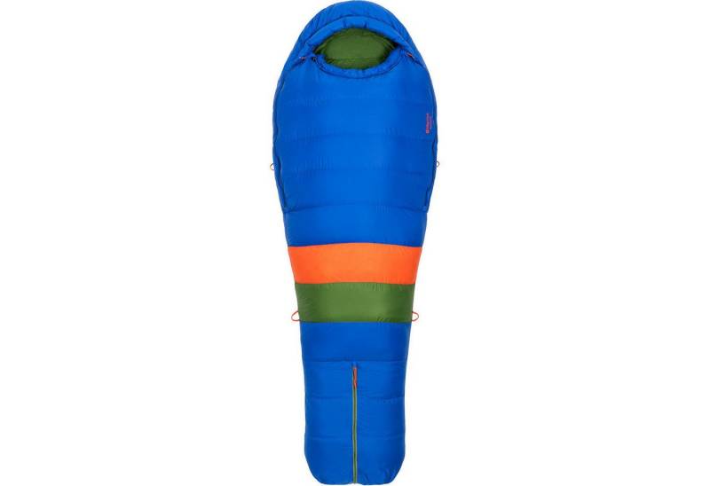 Marmot Wanderrucksack Rucksack SAWTOOTH REGULAR von Marmot