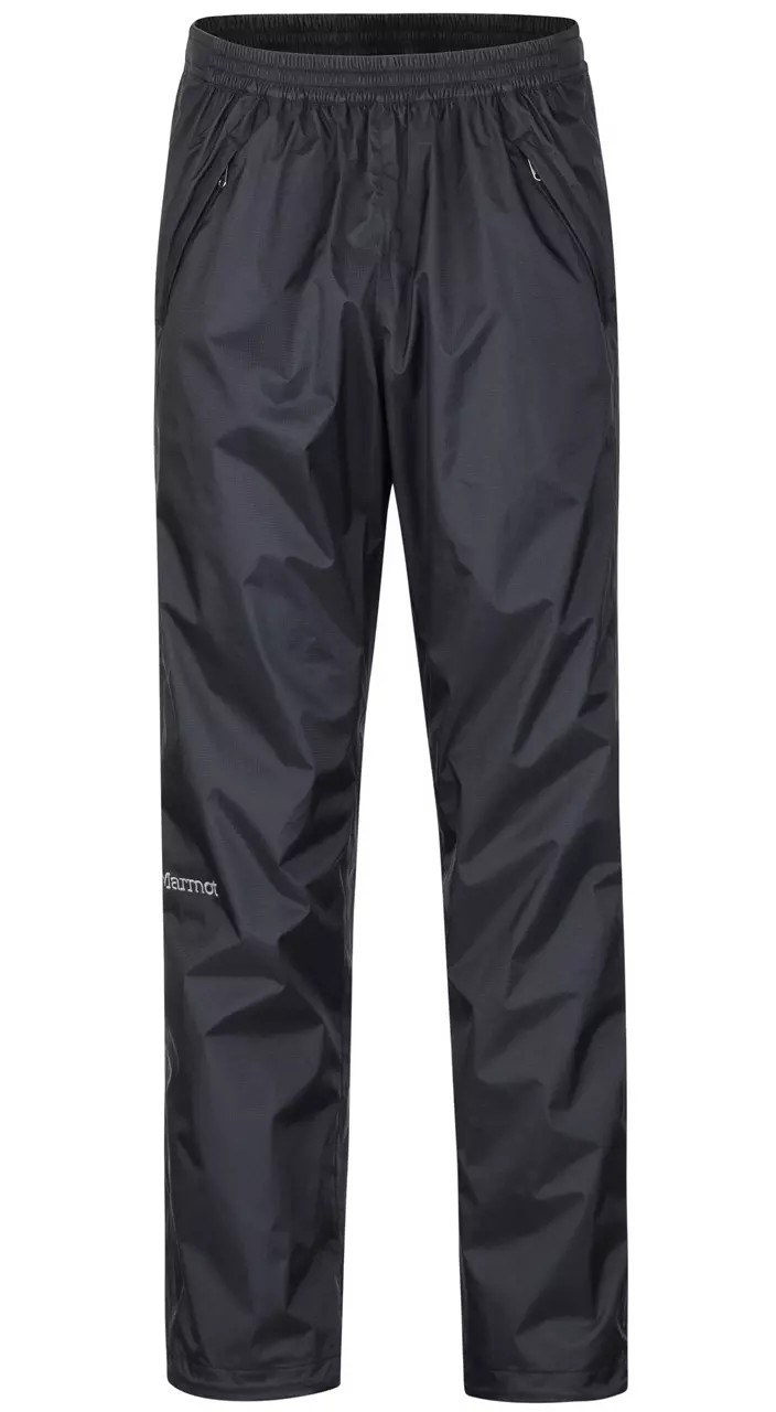 PreCip Eco Full Zip Pant Men von Marmot