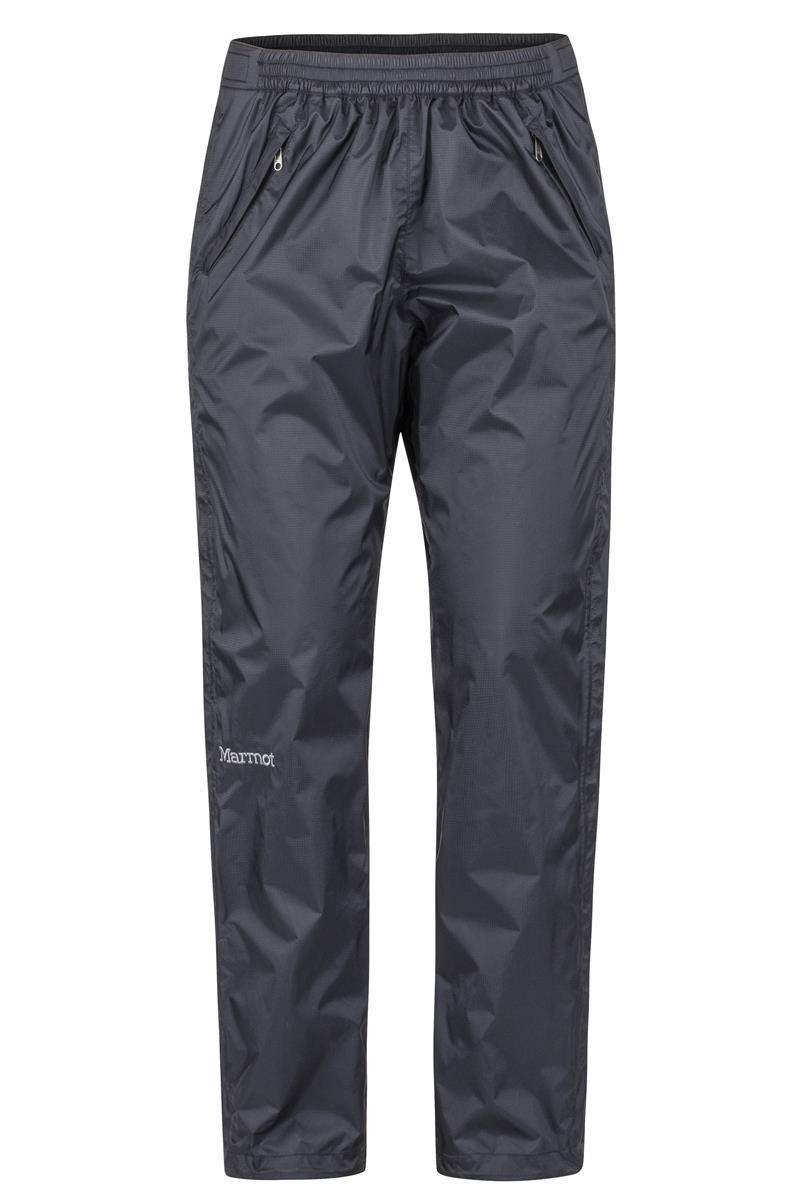 PreCip Eco Full Zip Pant Women PreCip Eco Full Zip Pant Women von Marmot