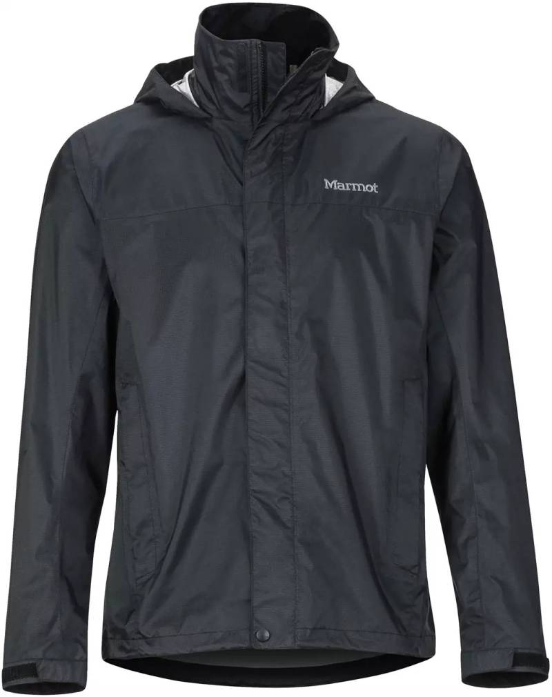 PreCip Eco Jacket Men von Marmot