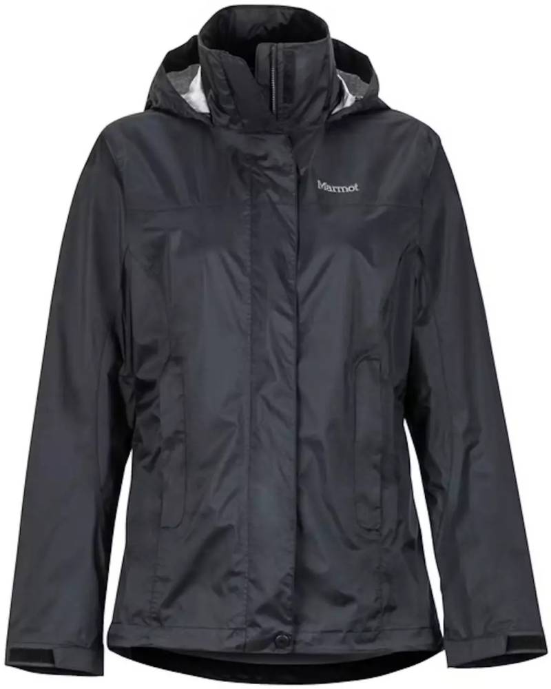 PreCip Eco Jacket Women von Marmot