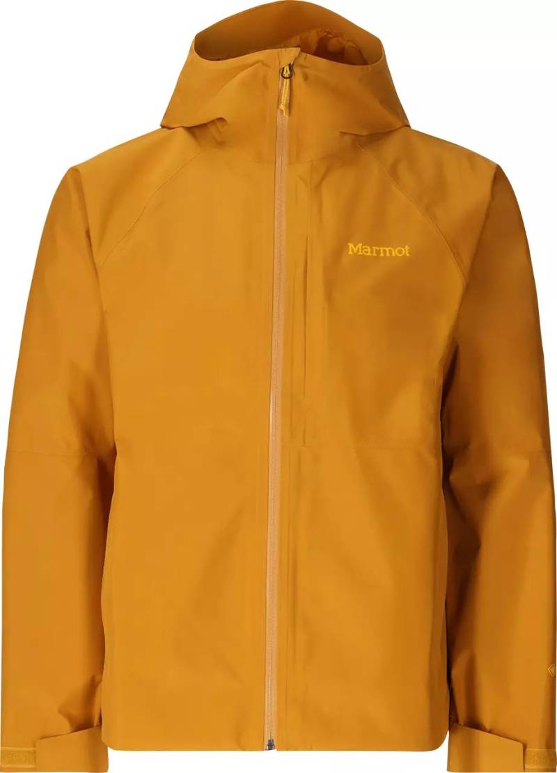 Waypoint GTX Jacket Men von Marmot
