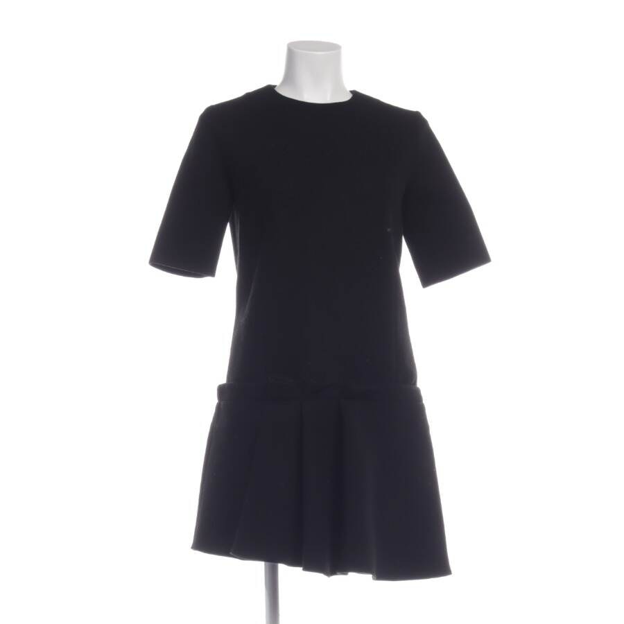 Marni Cocktailkleid 32 Schwarz von Marni