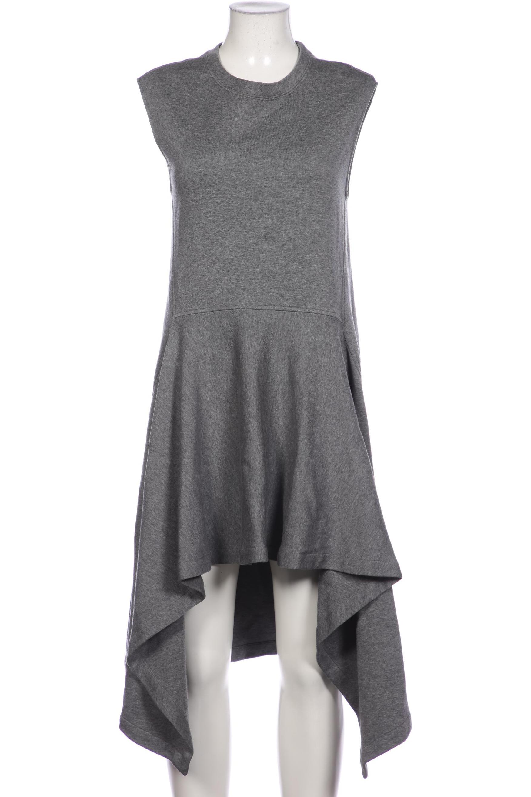 Marni Damen Kleid, grau, Gr. 42 von Marni