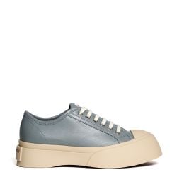 Marni Damen-sneaker Aus Delfinleder von Marni