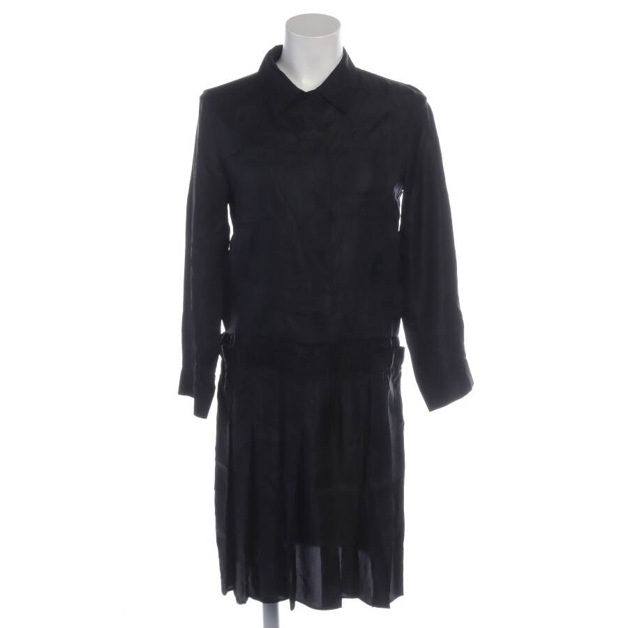 Marni Kleid 36 Schwarz von Marni