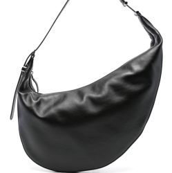 Marni Nero Schultertasche - Elegant Und Praktisch von Marni