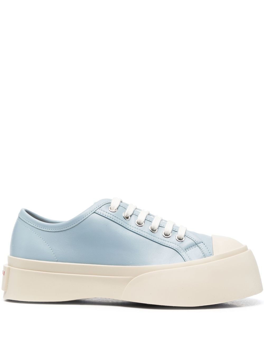 Marni Pablo Sneakers - Blau von Marni