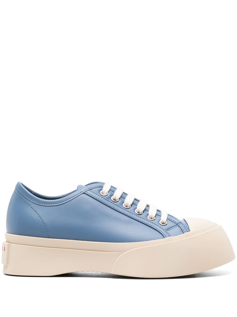 Marni Pablo Sneakers - Blau von Marni