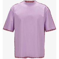 Marni  - T-Shirt | Herren (48) von Marni