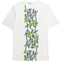 T-Shirt von Marni