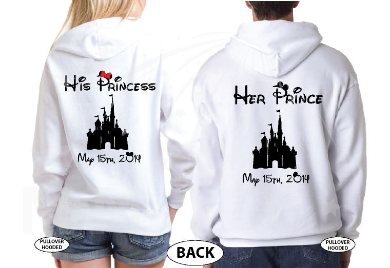 Weltjubiläum Paar Shirt Für Mr Und Mrs Mwmland Little Mickey Minnie Kiss Passende Paare Sweatshirt Plus Sized Etsy Store Weltjubiläum Paar Shirt Für Mr Und Mrs Mwmland Little Mickey Minnie Kiss Passende Paare Sweatshirt Plus Sized Etsy Store von MarriedWithMickeyTee