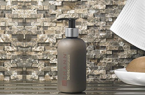 Marriott Hotel Thann Handcreme Marriott Hotel Thann Handcreme von Marriott