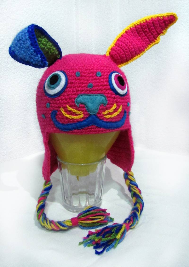 Inspiriert Durch Dante Super Lindo Coco, Tods Los Tamaños von MarroCraft