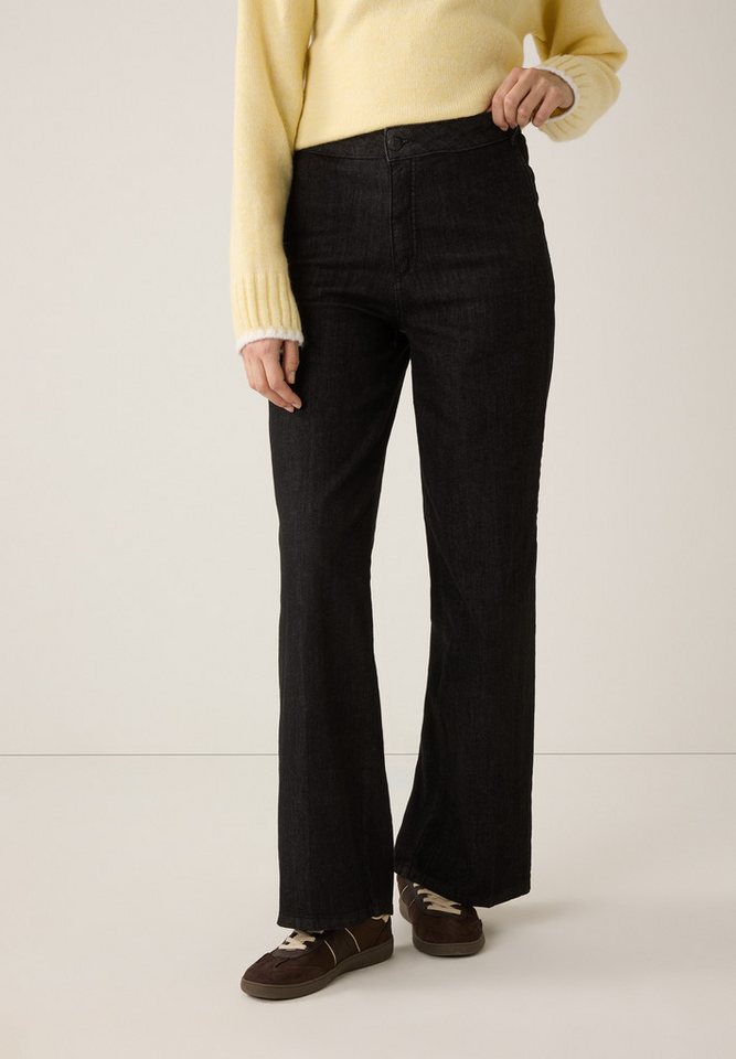 Mars & More Bequeme Jeans von Mars & More