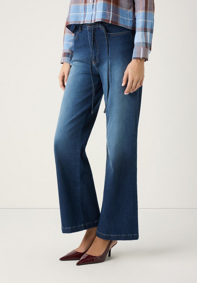 Mars & More Bequeme Jeans von Mars & More