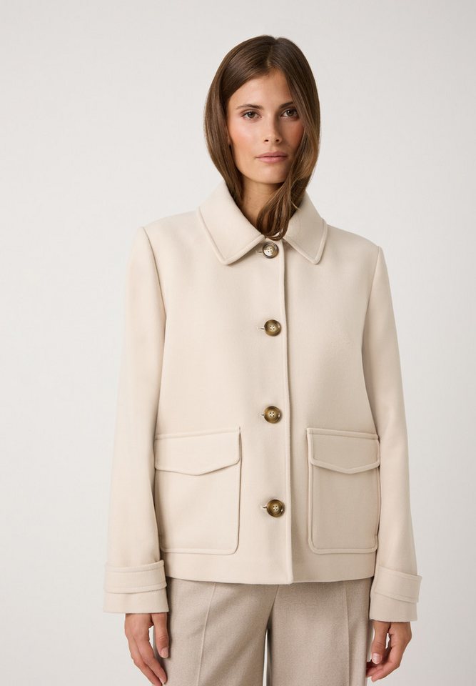 Mars & More Outdoorjacke von Mars & More