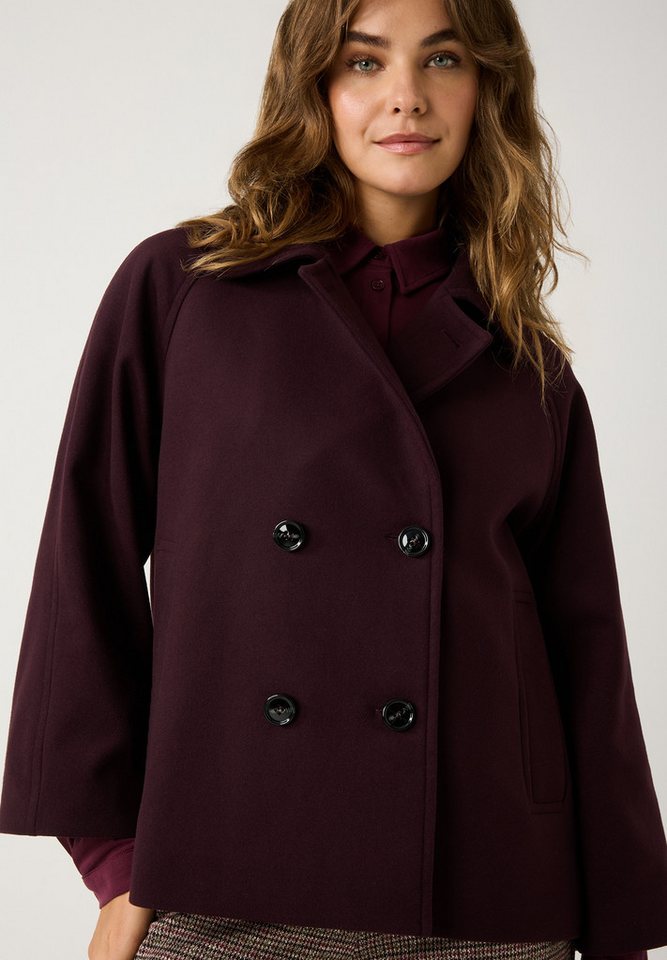 Mars & More Outdoorjacke von Mars & More