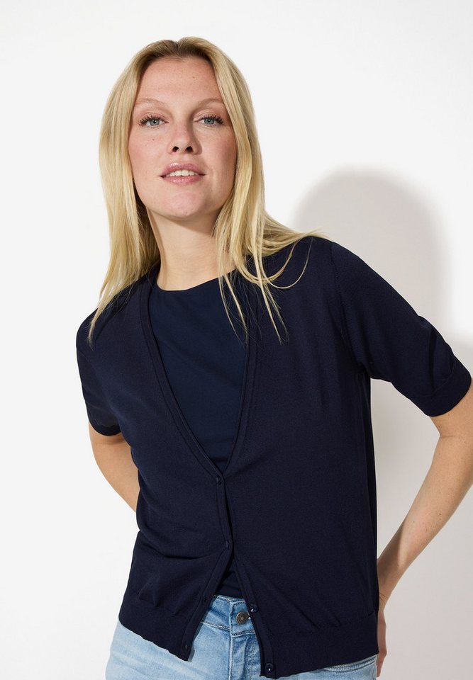 Mars & More Strickjacke von Mars & More