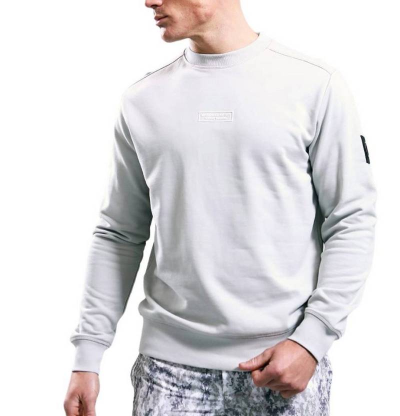 Marshall Sweater Sweatpulli Marshall Artist Siren von Marshall