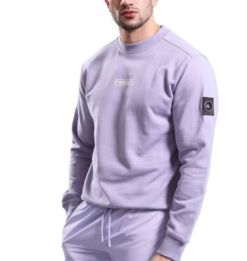 Marshall Sweater Sweatpulli Marshall Artist Siren von Marshall