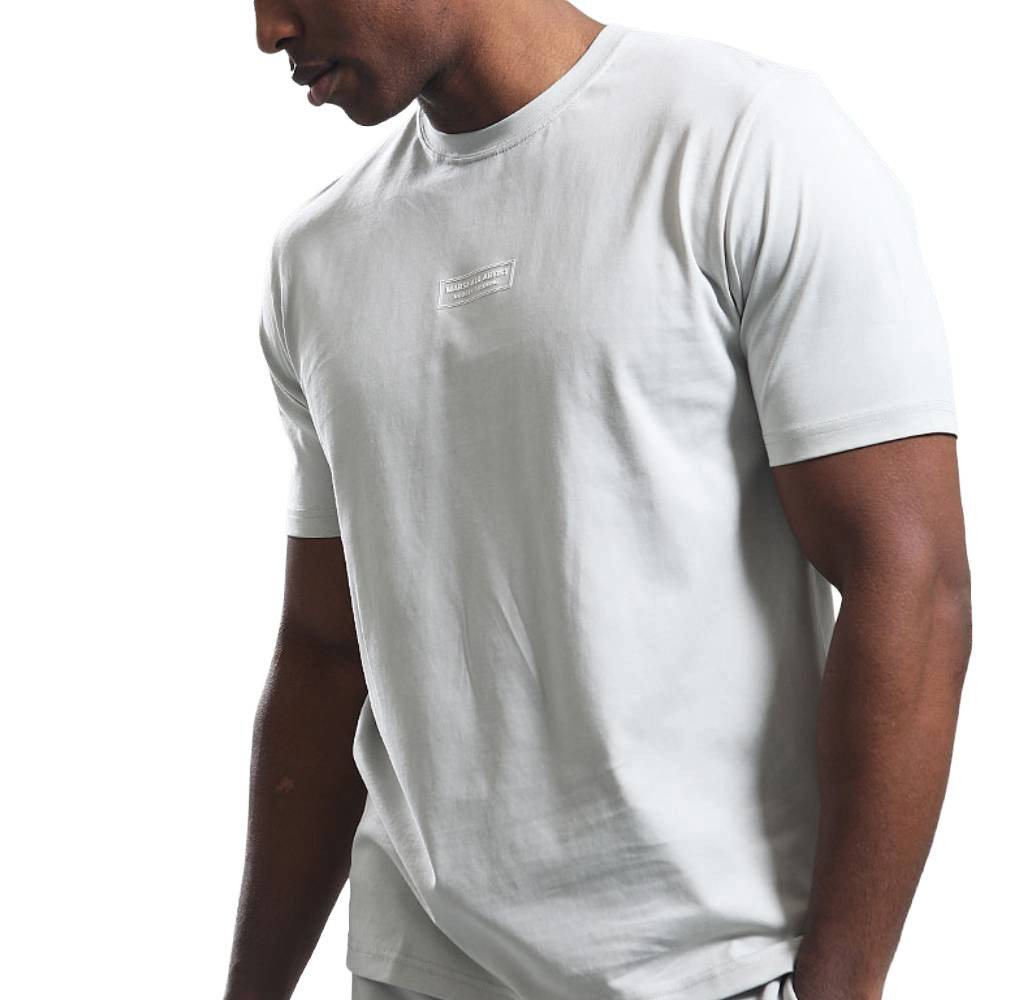 Marshall T-Shirt T-Shirt Marshall Artist Injection von Marshall