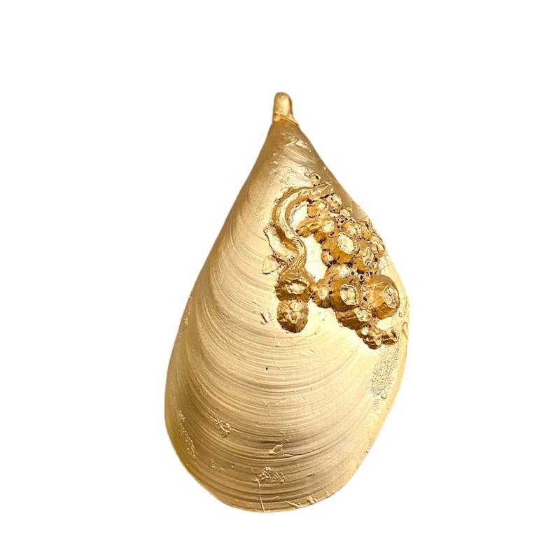 Meeresanhänger von Martegioielli