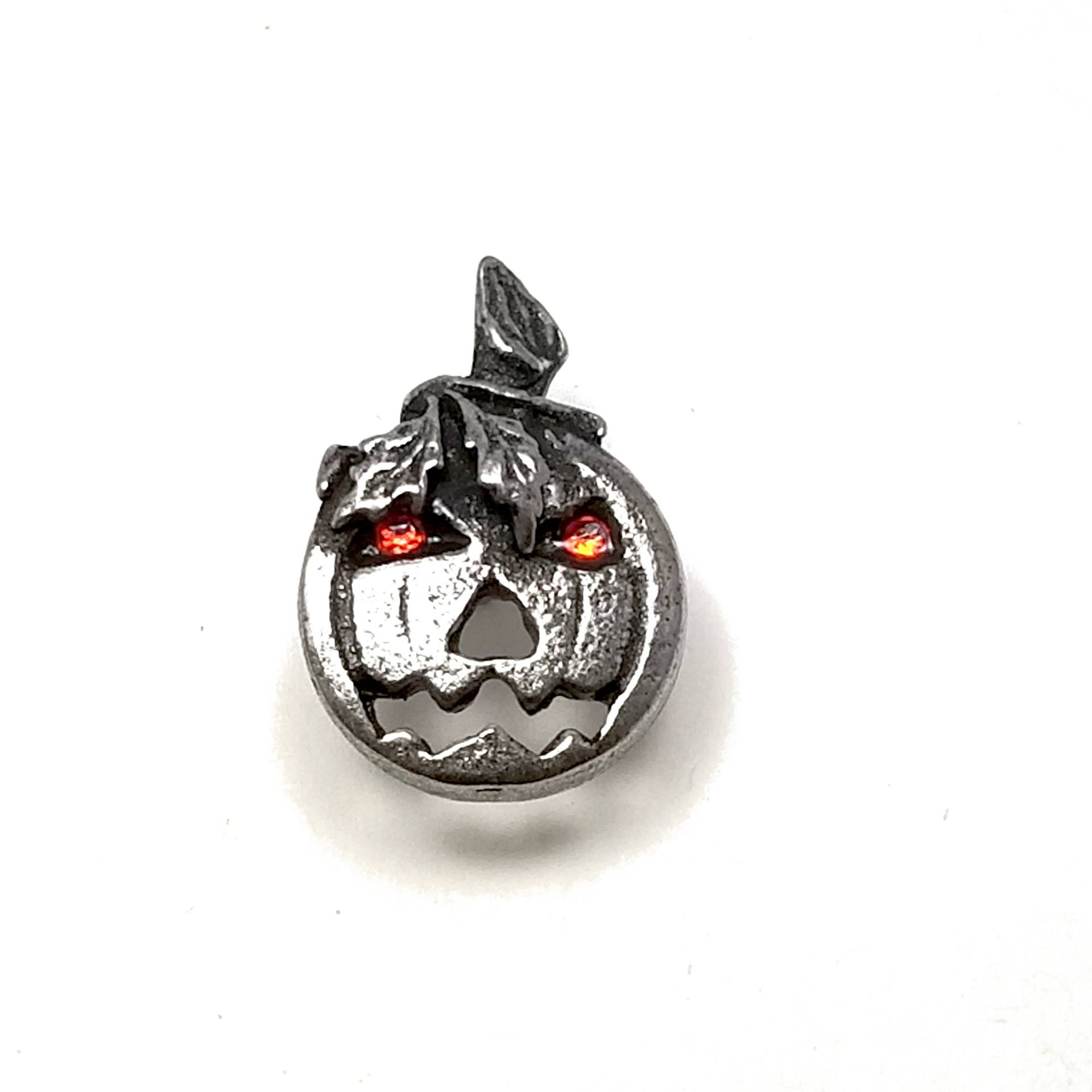 Geiziger Jack. Kürbis Pin. Halloween Kürbis-Freak. Halloween-Abzeichen. Das Ist Halloween. Anstecker. Halloween-Geschenk. Halloweens von MarthaRotten