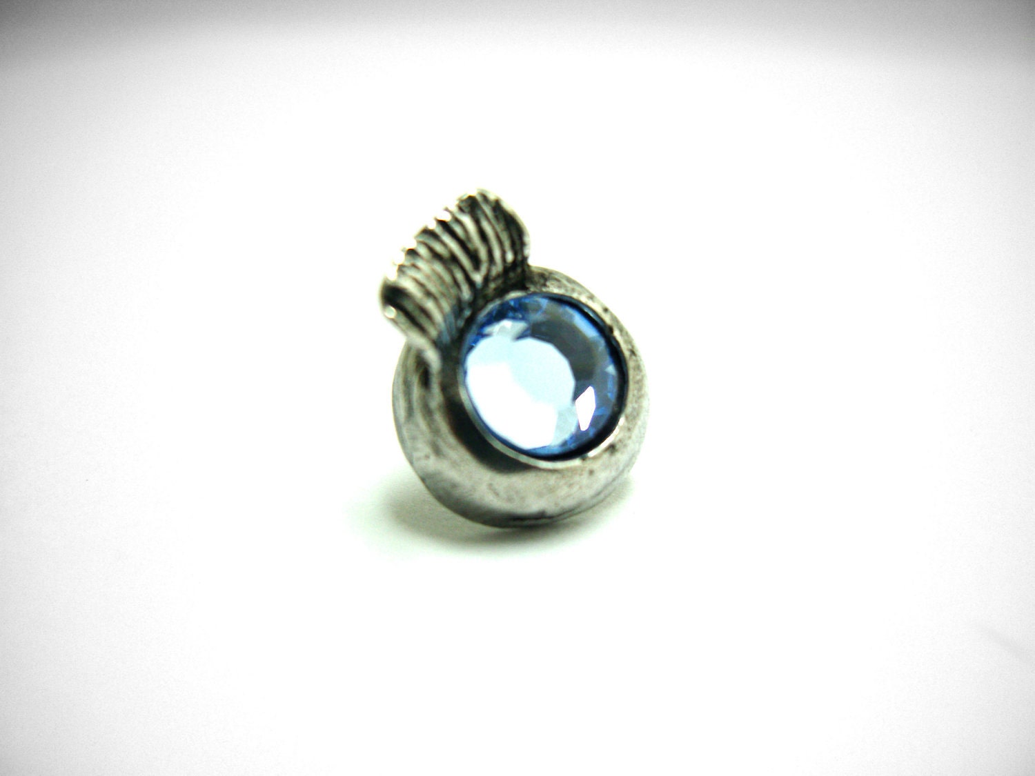 Pin Für Puppenauge von MarthaRotten